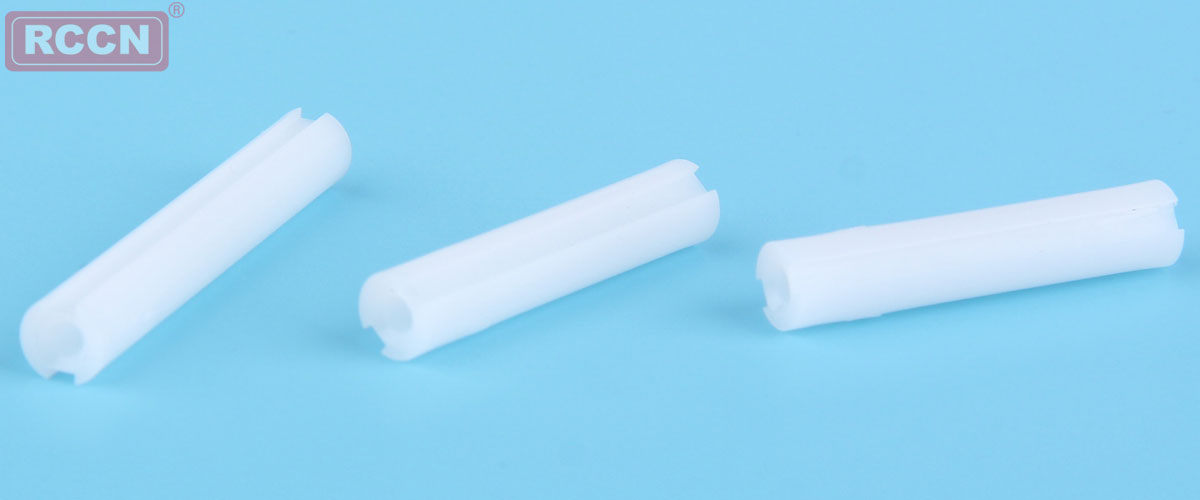 sunbet(中国区)官方网站