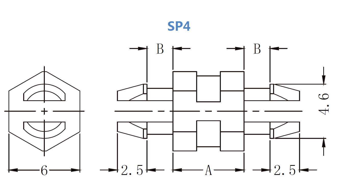 sunbet(中国区)官方网站