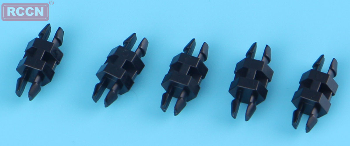 sunbet(中国区)官方网站