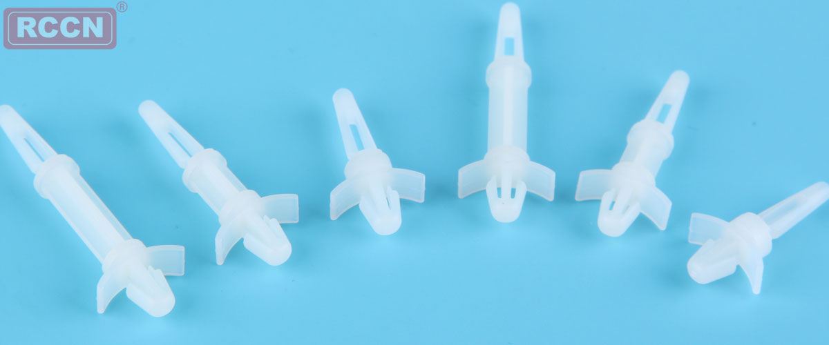 sunbet(中国区)官方网站