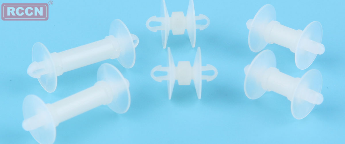 sunbet(中国区)官方网站