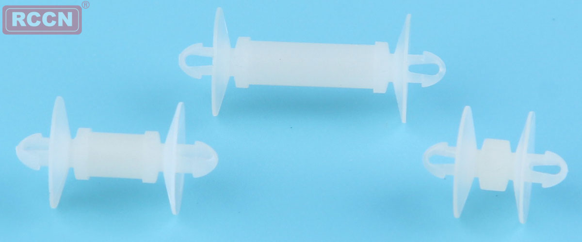 sunbet(中国区)官方网站