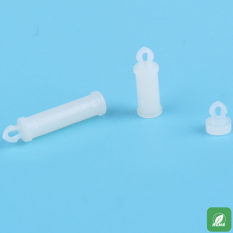 sunbet隔离柱 PS-TD