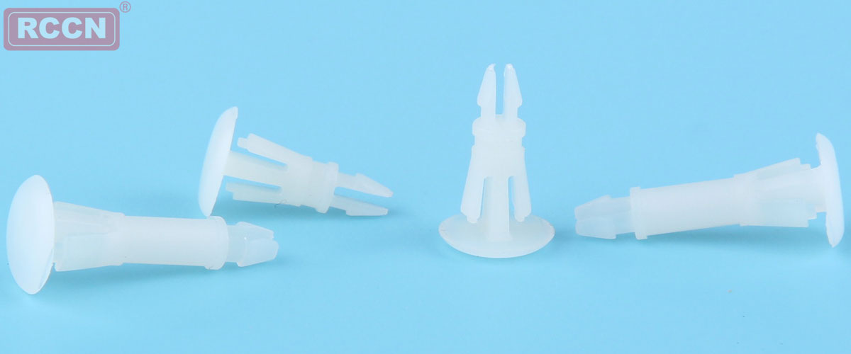 sunbet(中国区)官方网站