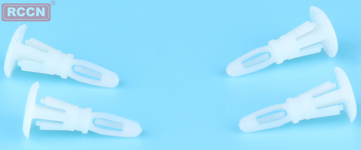 sunbet(中国区)官方网站