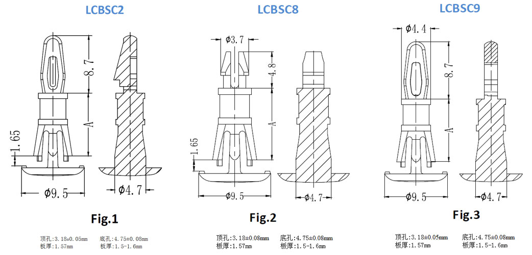 sunbet(中国区)官方网站
