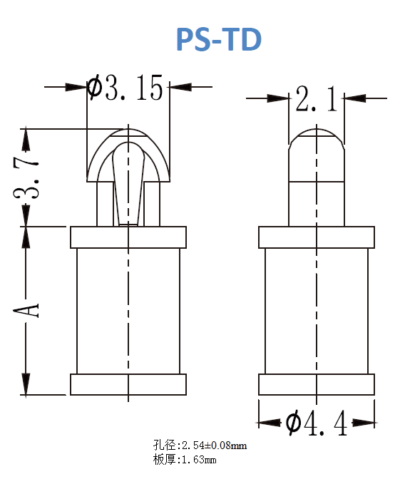 sunbet(中国区)官方网站