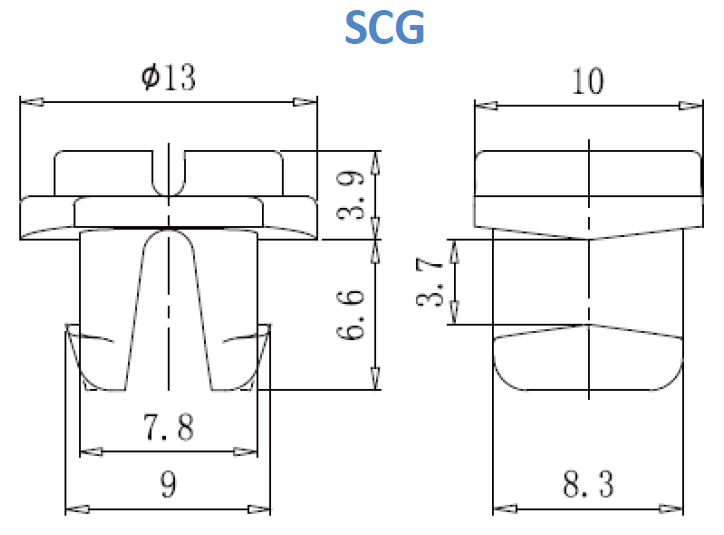 sunbet(中国区)官方网站