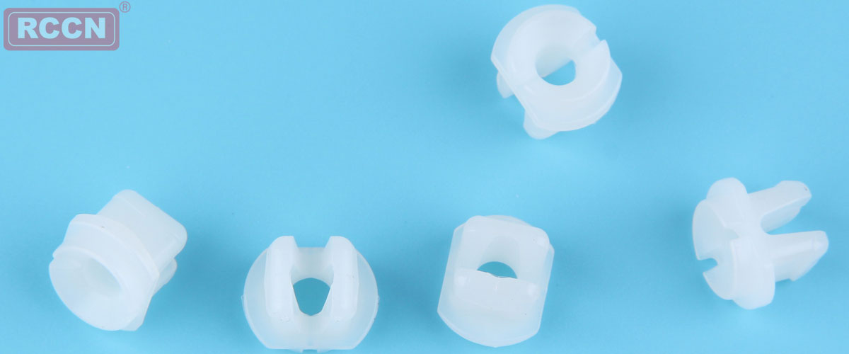 sunbet(中国区)官方网站