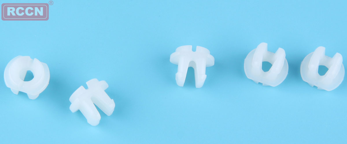 sunbet(中国区)官方网站