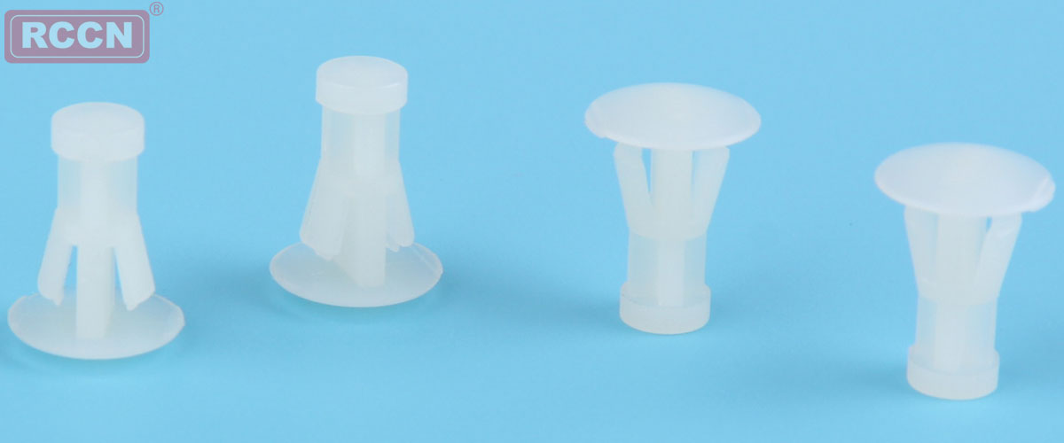 sunbet(中国区)官方网站