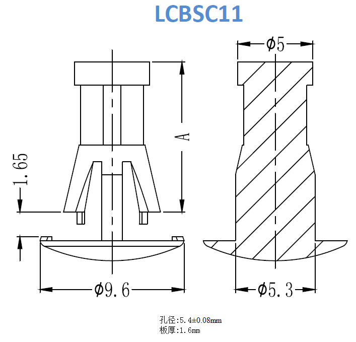 sunbet(中国区)官方网站