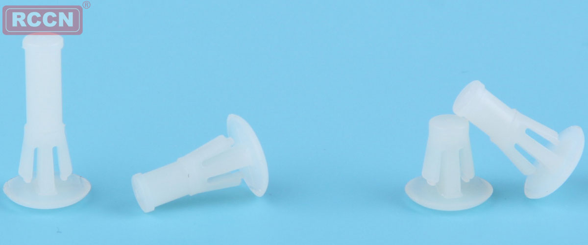 sunbet(中国区)官方网站