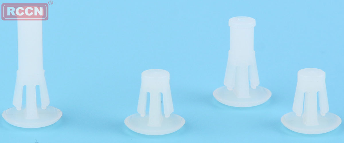 sunbet(中国区)官方网站