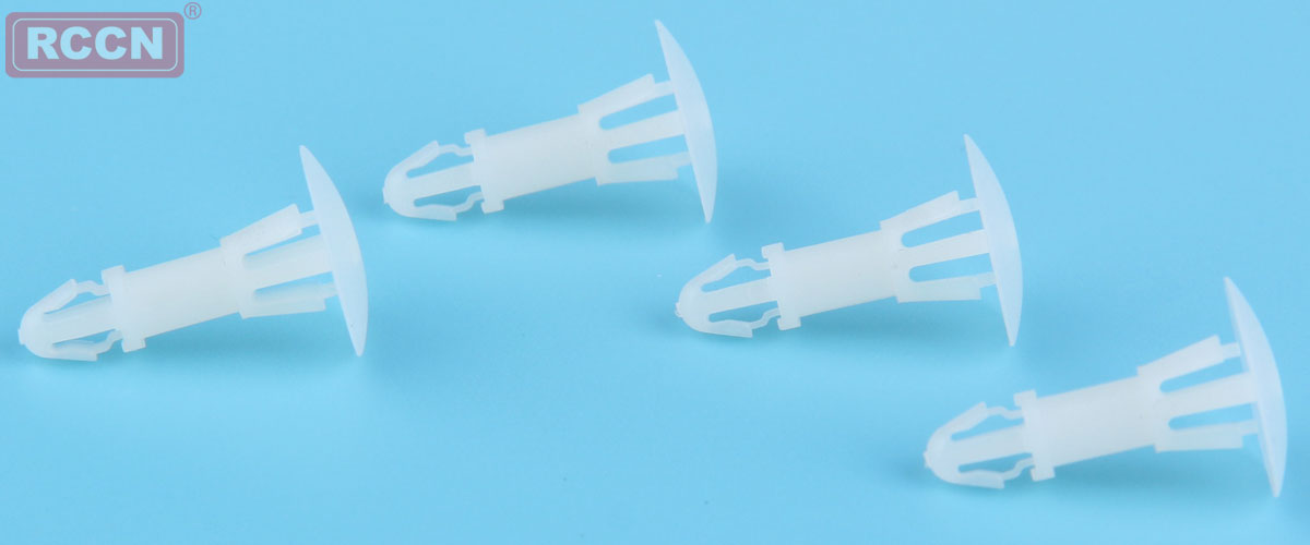 sunbet(中国区)官方网站