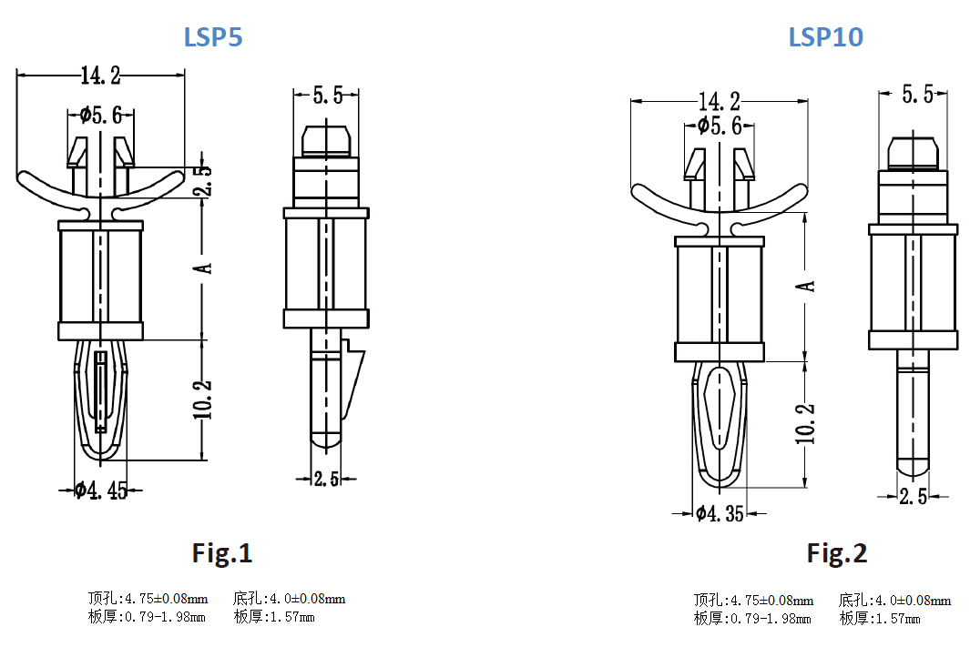 sunbet(中国区)官方网站