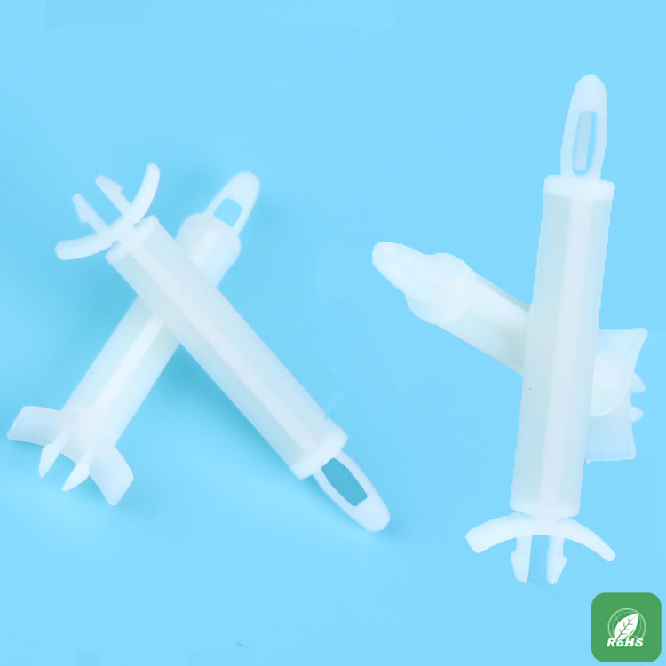 sunbet隔离柱 LSP5/LSP10