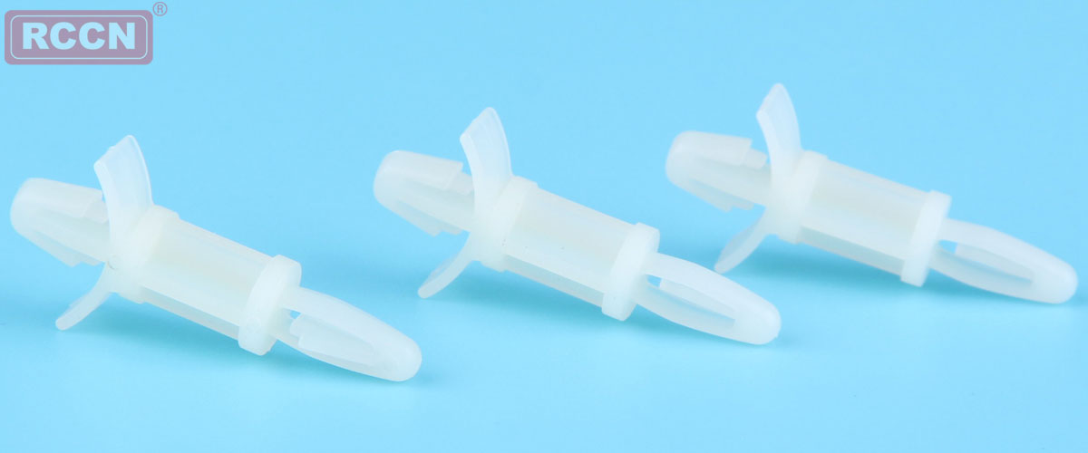 sunbet(中国区)官方网站