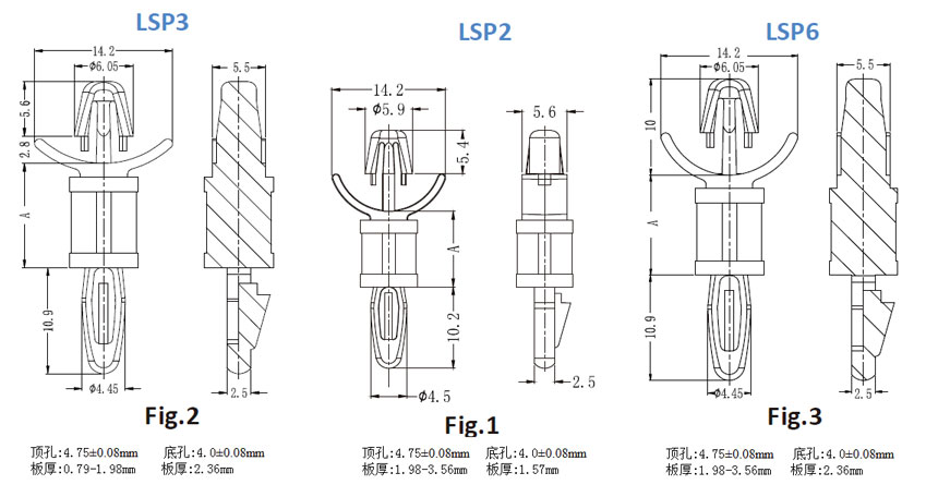sunbet(中国区)官方网站