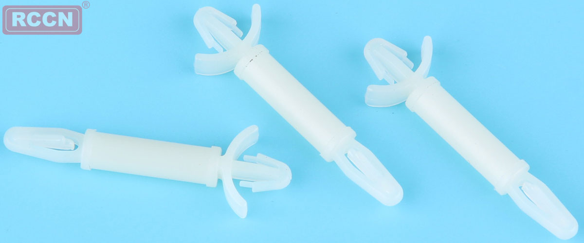 sunbet(中国区)官方网站