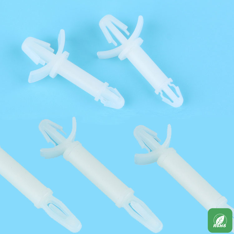 sunbet隔离柱 LSP7/8/9