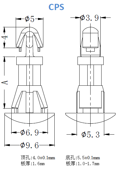sunbet(中国区)官方网站