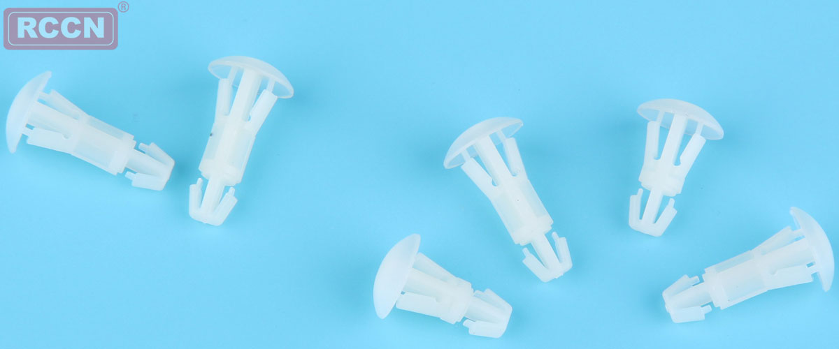 sunbet(中国区)官方网站