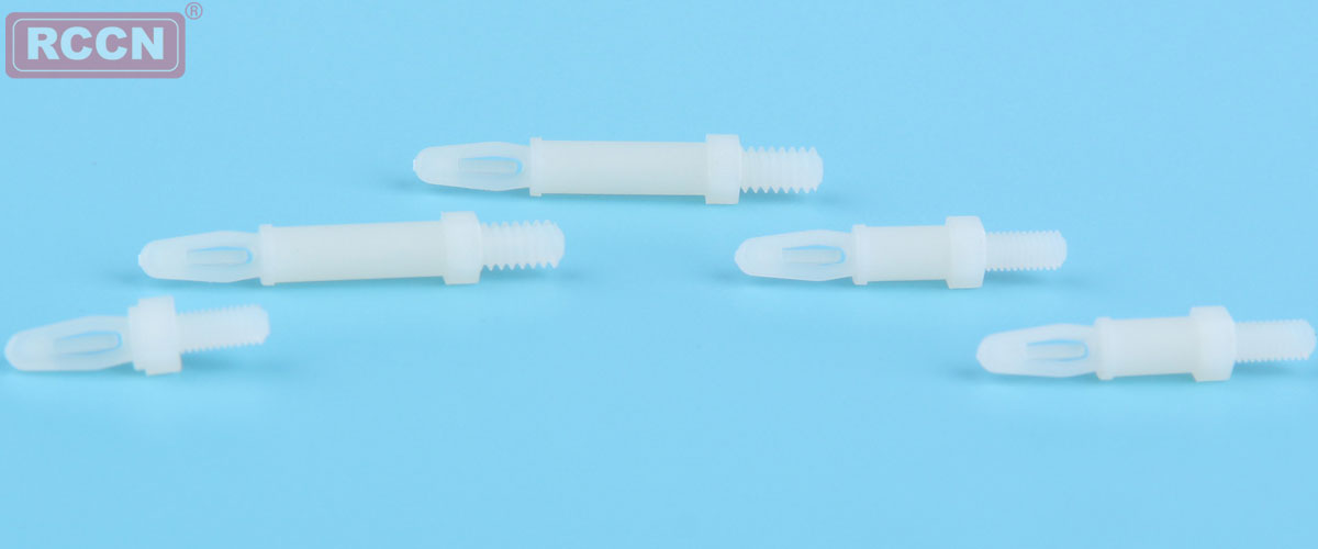 sunbet(中国区)官方网站