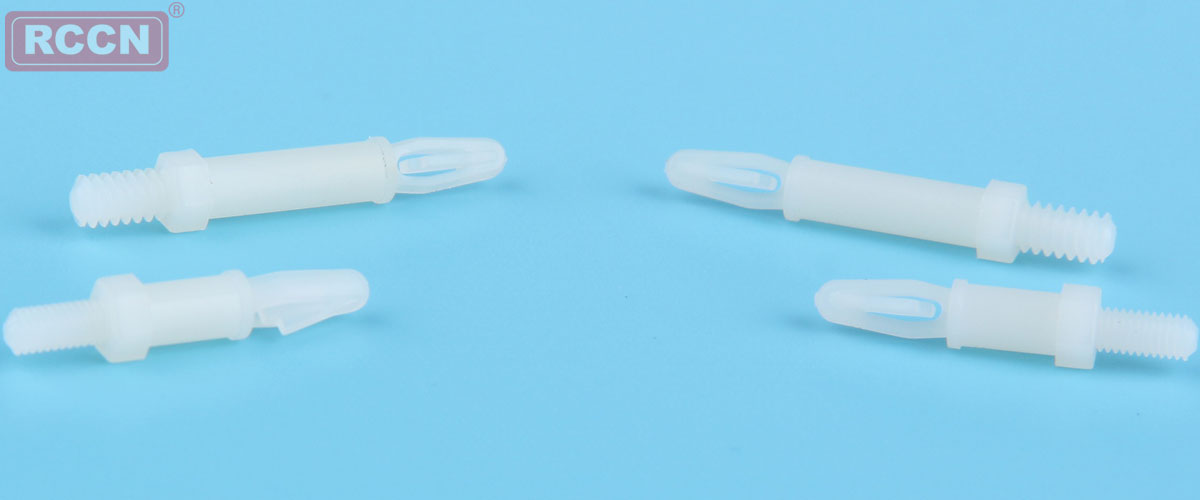 sunbet(中国区)官方网站