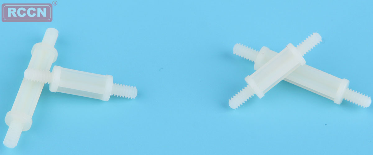 sunbet(中国区)官方网站