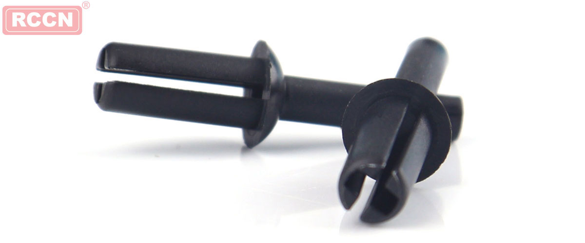 sunbet(中国区)官方网站