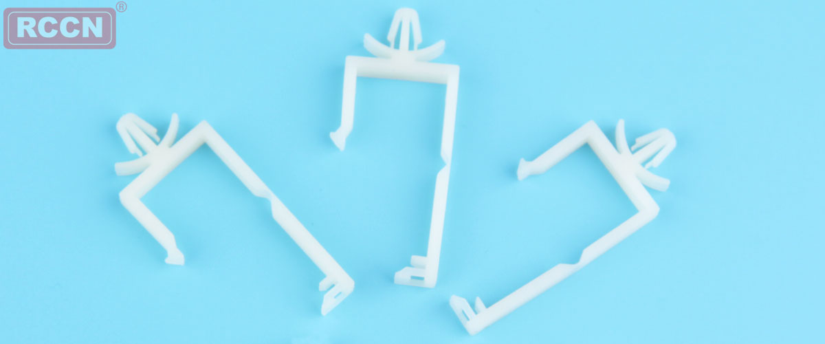 sunbet(中国区)官方网站