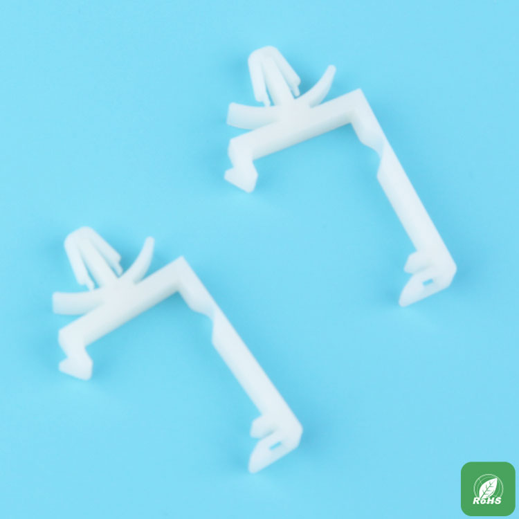 sunbetPC板夹线套 WSLT