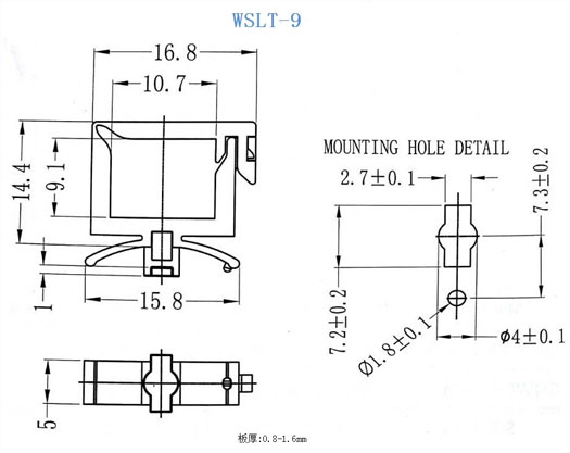 sunbet(中国区)官方网站