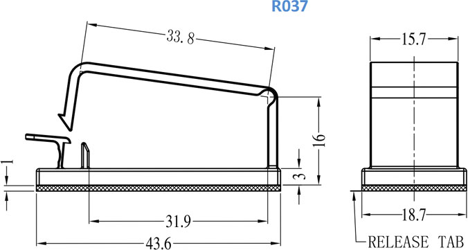 sunbet(中国区)官方网站