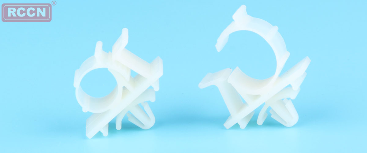 sunbet(中国区)官方网站