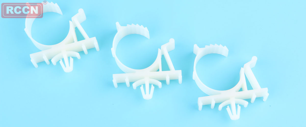 sunbet(中国区)官方网站