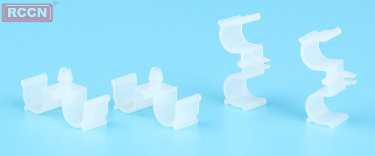 sunbet(中国区)官方网站