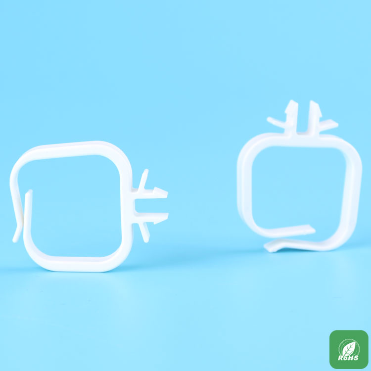 sunbetPC板夹线套 OFNS