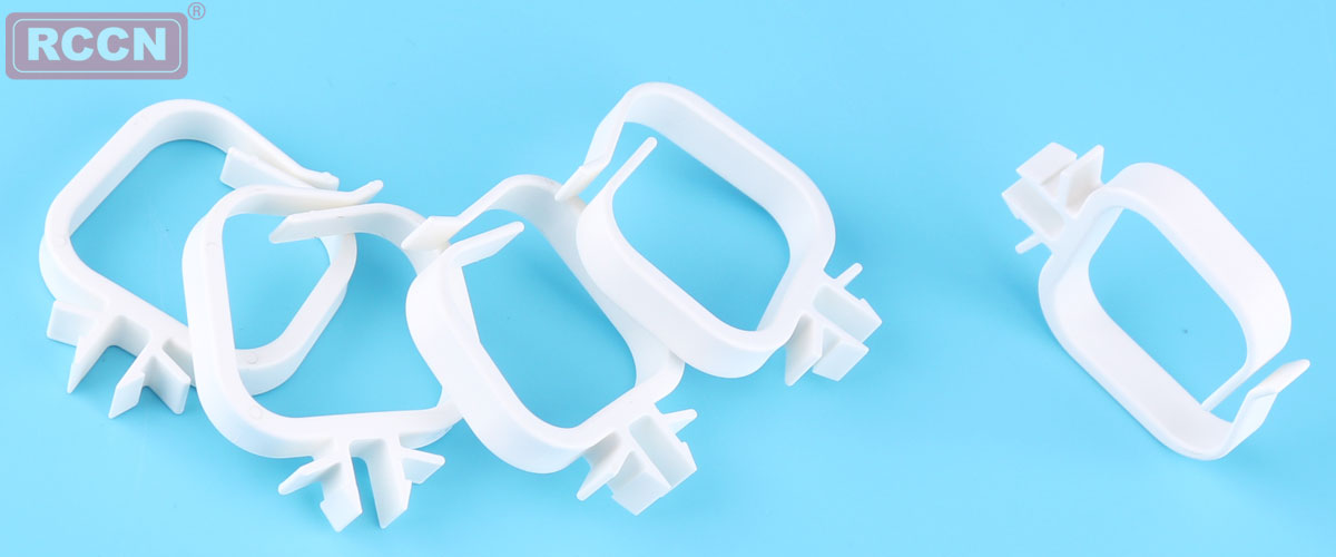 sunbet(中国区)官方网站