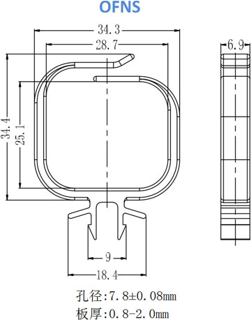 sunbet(中国区)官方网站