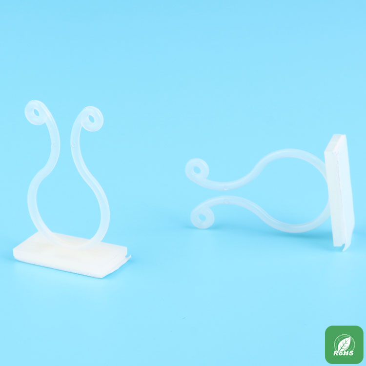 sunbetPC板夹线套 KLB