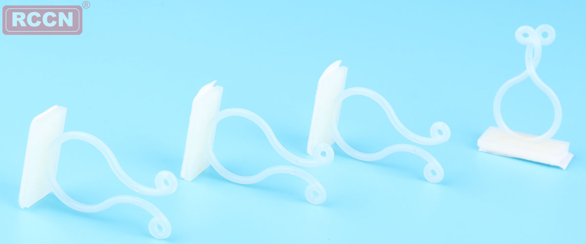 sunbet(中国区)官方网站