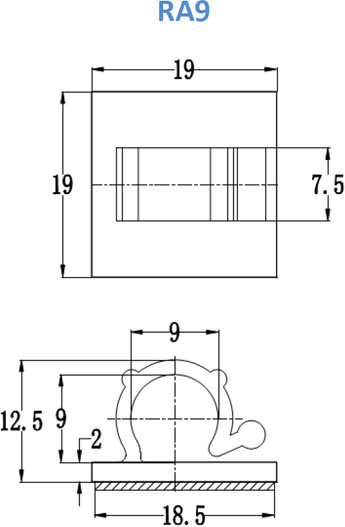 sunbet(中国区)官方网站