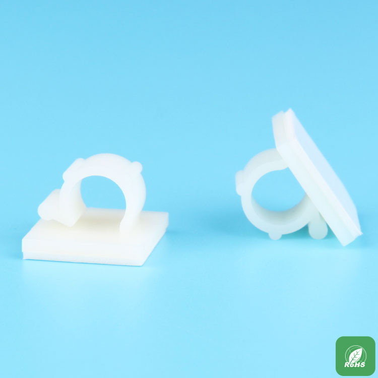 sunbetPC板夹线套 RA9