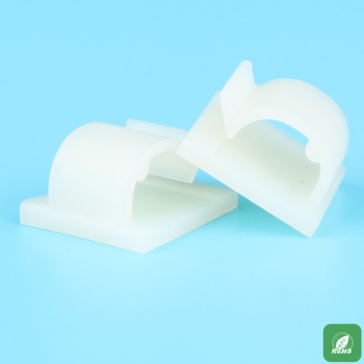 sunbetPC板夹线套 MWCK