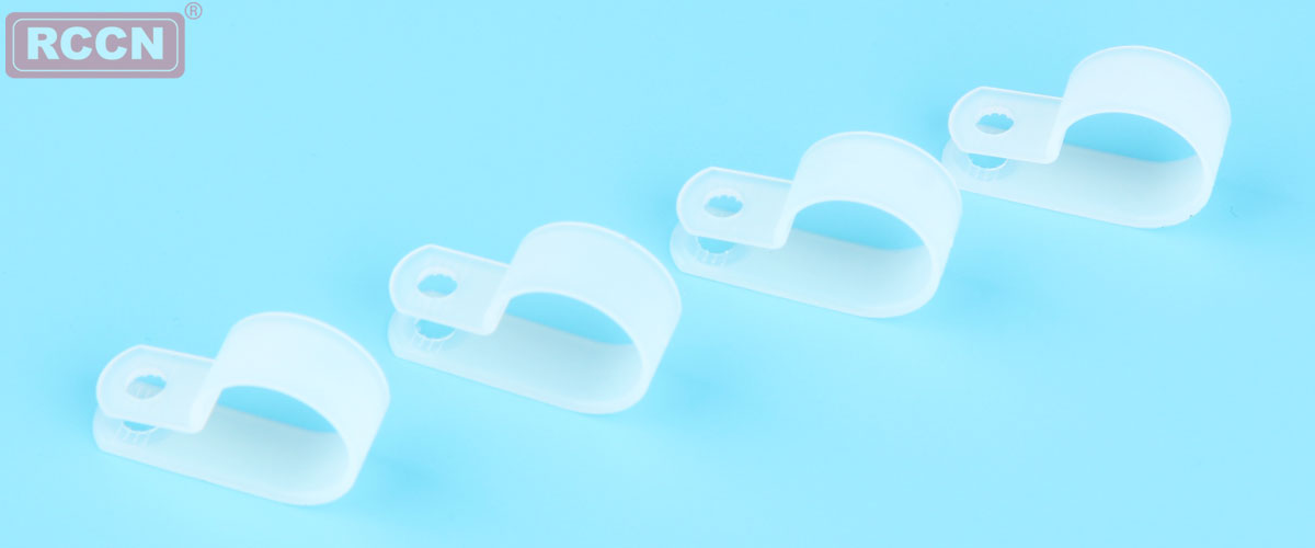 sunbet(中国区)官方网站