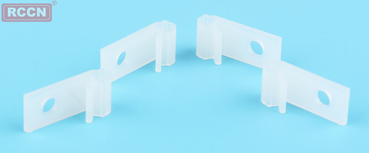 sunbet(中国区)官方网站