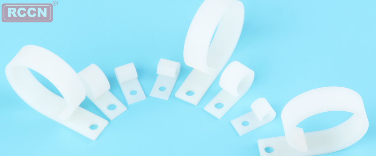 sunbet(中国区)官方网站