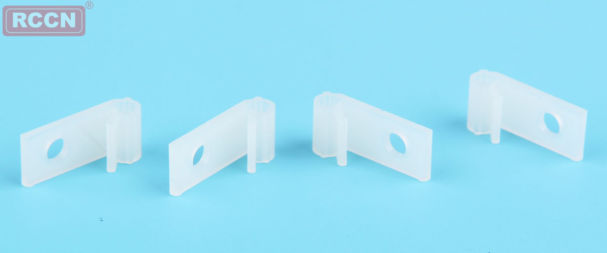 sunbet(中国区)官方网站